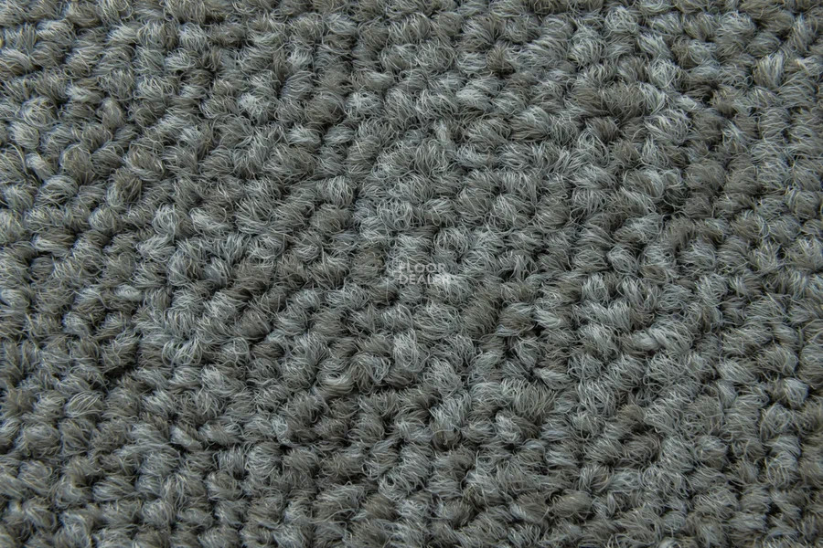 Forbo Tessera Create Space 1 1804 Opal фото 3 | FLOORDEALER